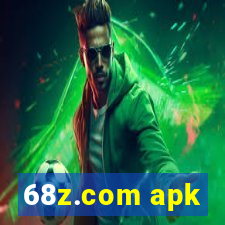 68z.com apk